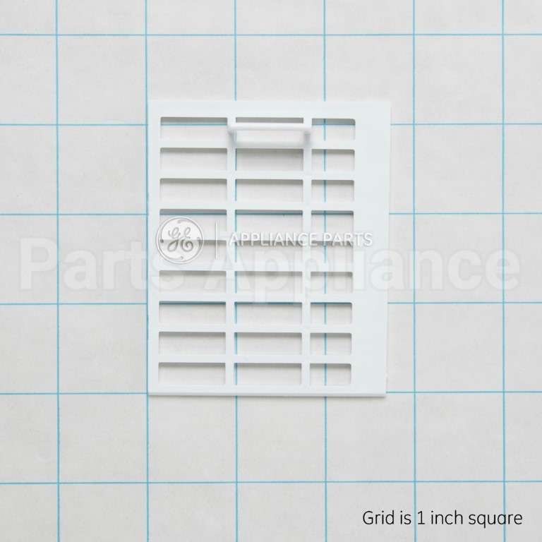 WR31X10010 GE Grill Bulb Chill