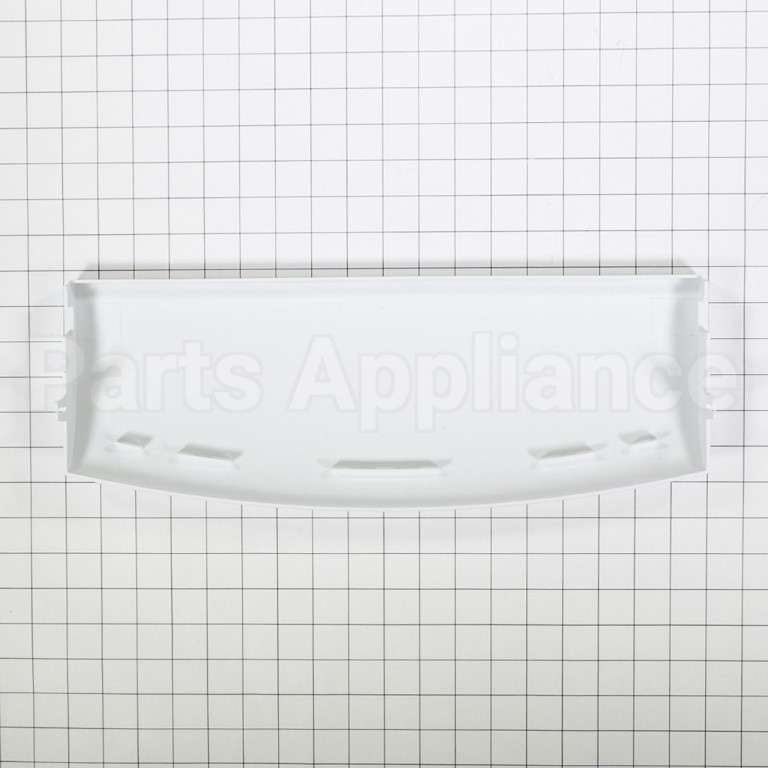 WR32X10146 GE Cover Front Meat