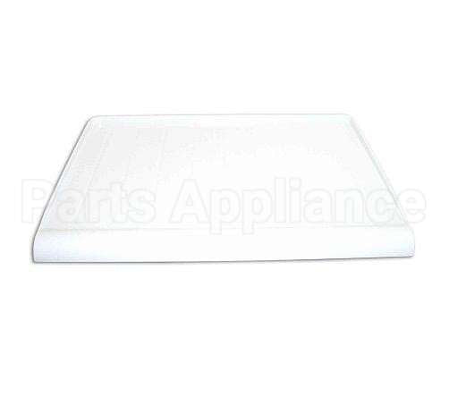 WR32X10398 GE Cover Veg Pan