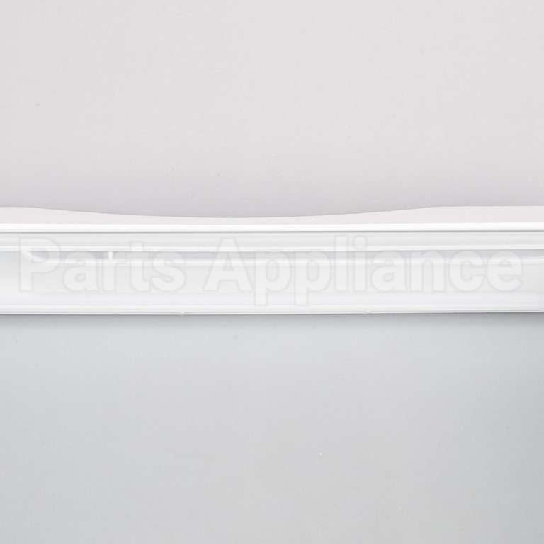 WR32X10565 GE Cover Asm Top Pan