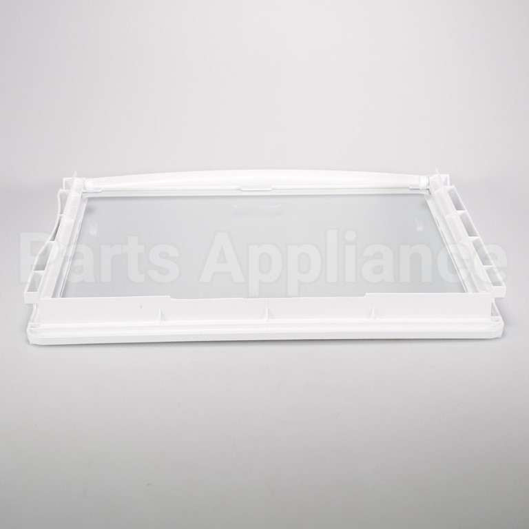 WR32X10565 GE Cover Asm Top Pan