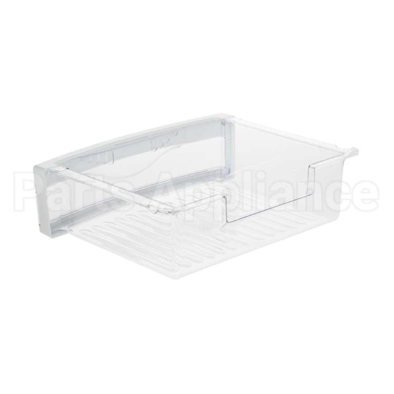 WR32X10576 GE Pan Top Asm