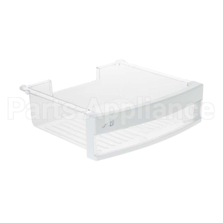 WR32X10576 GE Pan Top Asm
