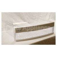 WR32X10576 GE Pan Top Asm