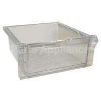 WR32X10664 GE Veg Pan Roller.