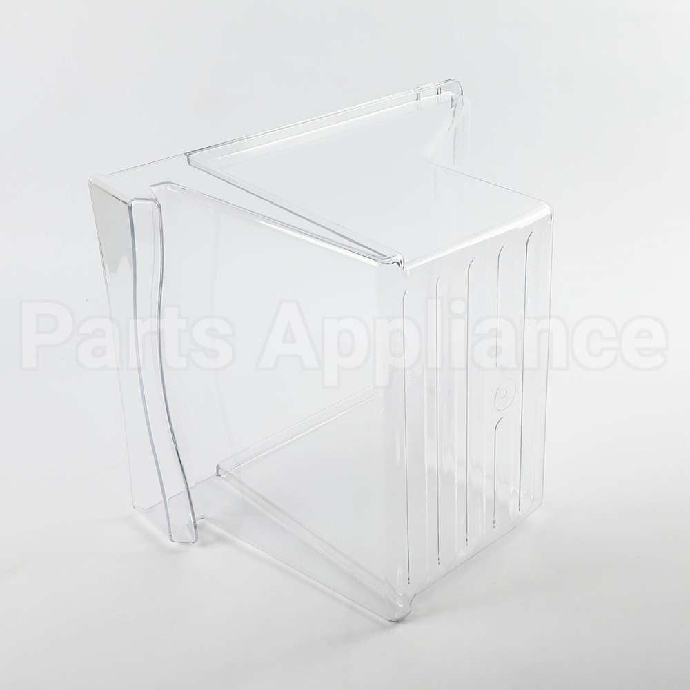 WR32X10850 GE Pan Veg