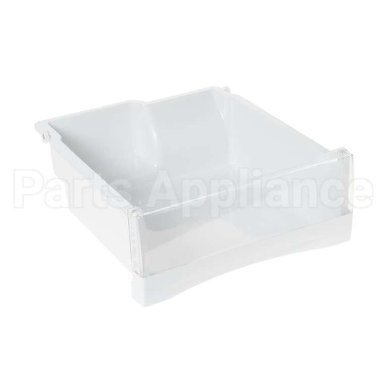 WR32X10867 GE Pan Veg Lh Asm