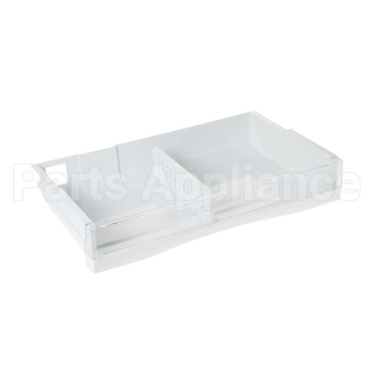 WR32X10868 GE Pan Meat Asm