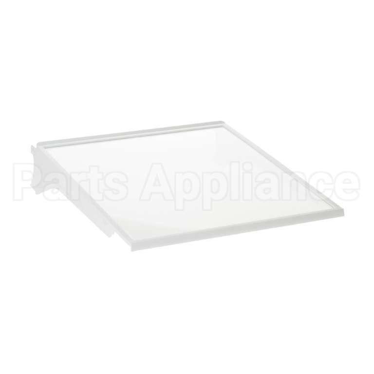 WR32X10887 GE Shelf Cantilever Asm