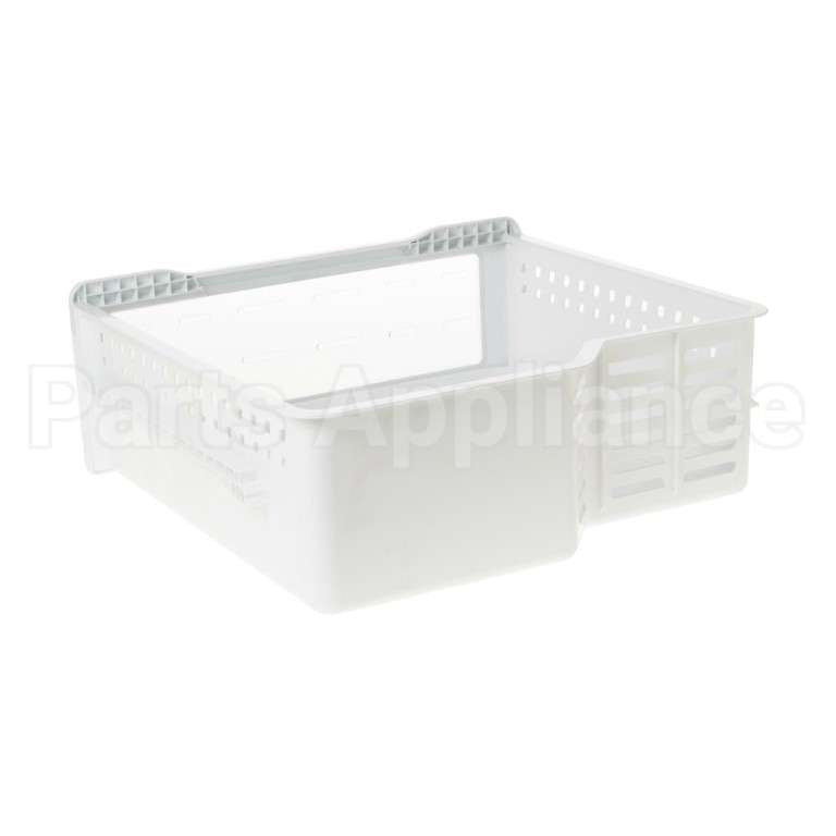 WR32X10899 GE Basket Upper Asm Fz Rh