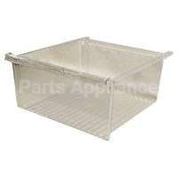 WR32X1492 GE Veg Pan Upper