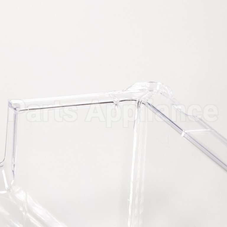 WR32X26198 GE Refrigerator Snack Drawer