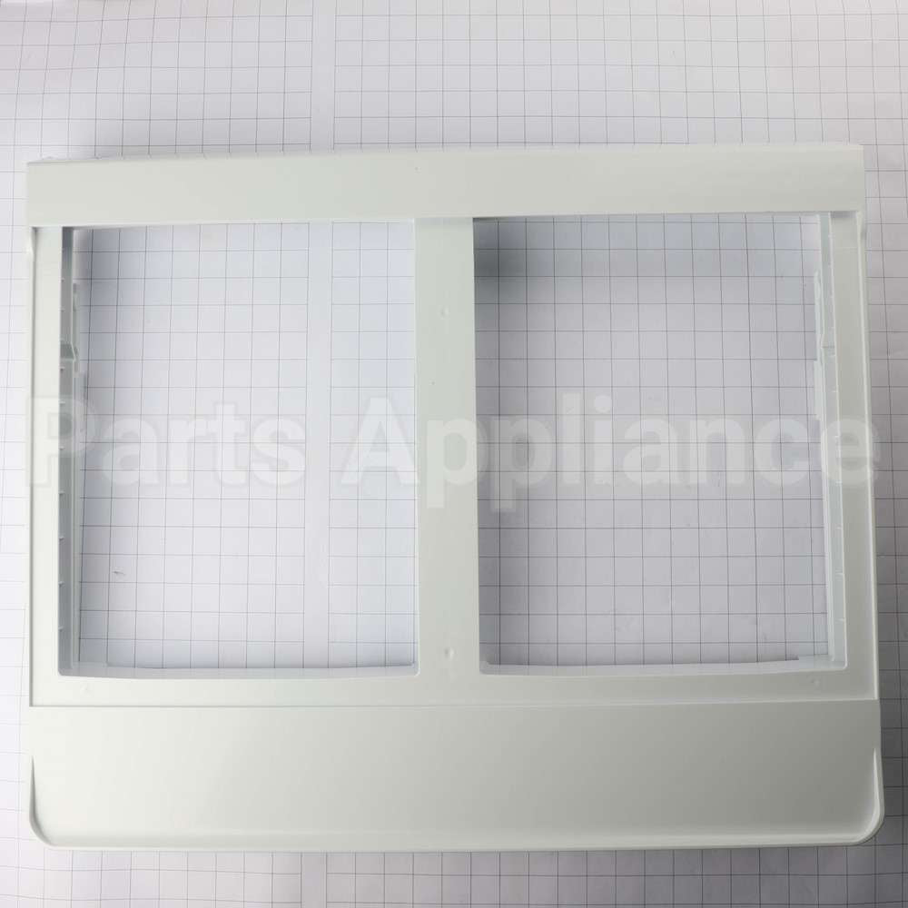 WR32X31471 GE Vegetable Pan Cover 28