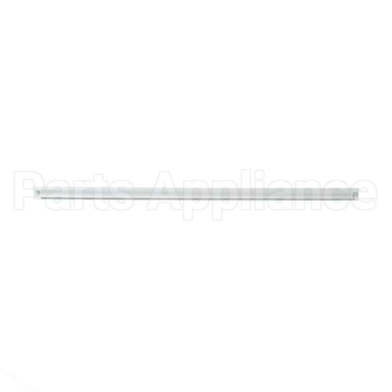 WR38X10243 GE Trim Bright