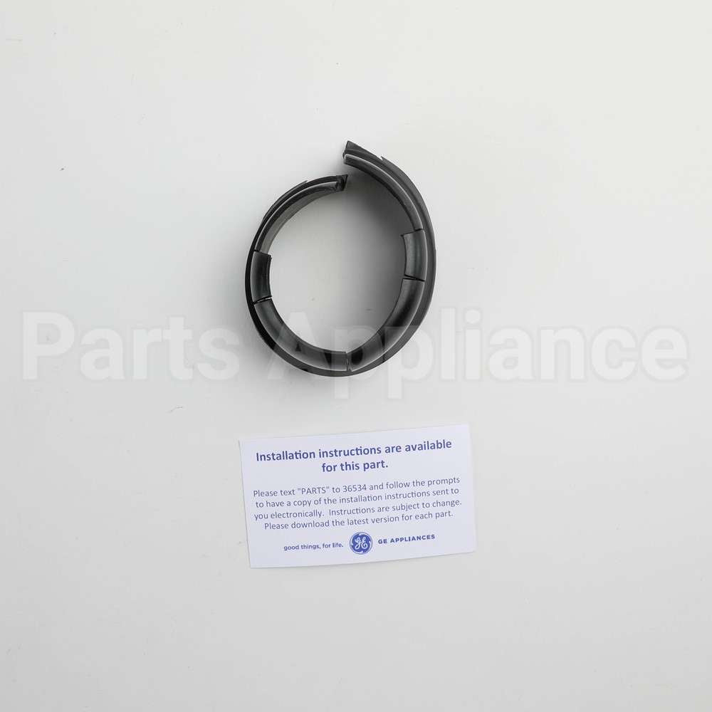 WR49X10076 GE Funl Extn Bk