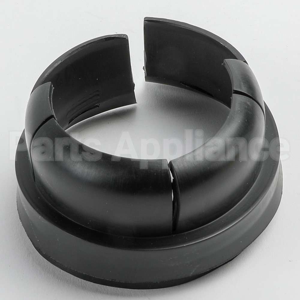 WR49X10076 GE Funl Extn Bk