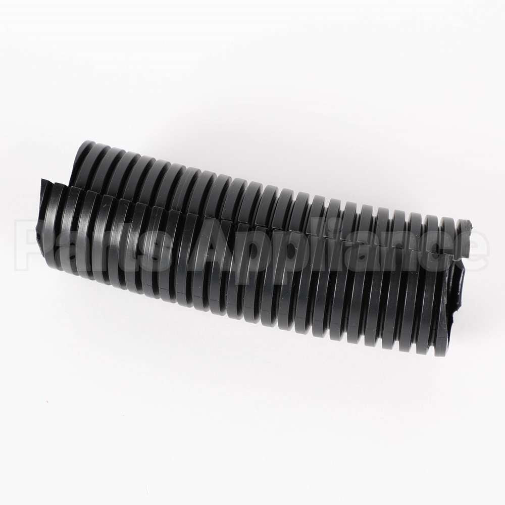 WR49X10093 GE Fill Tube Kit Bm