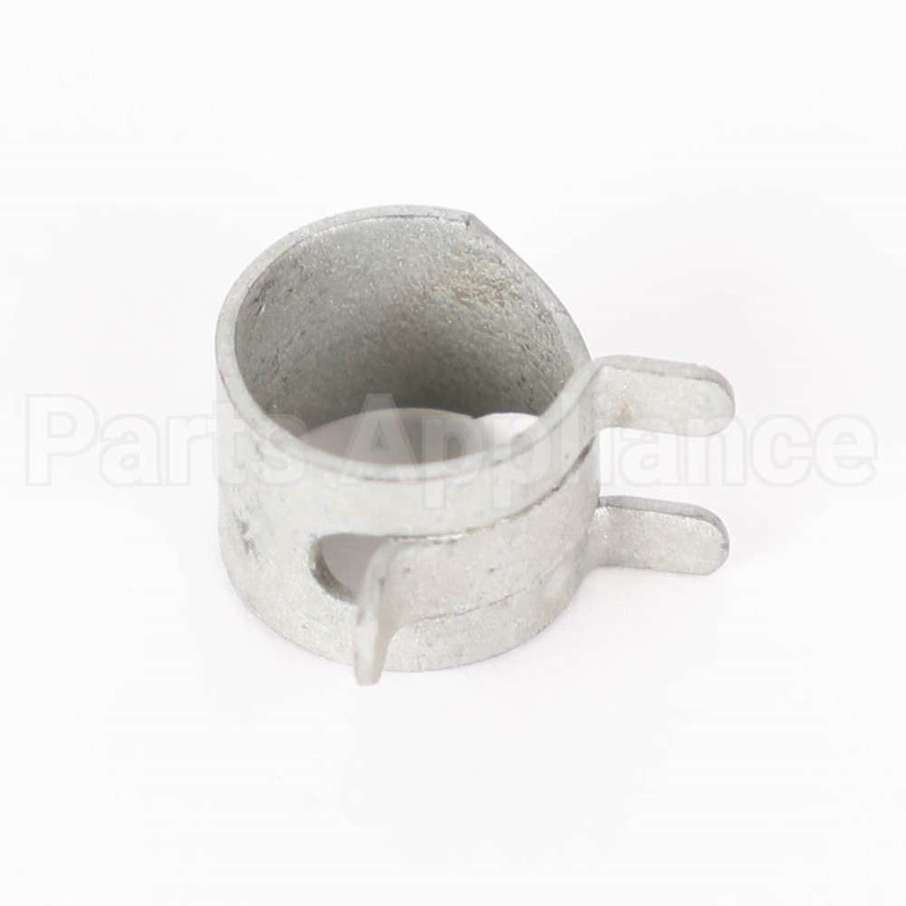 WR49X10093 GE Fill Tube Kit Bm