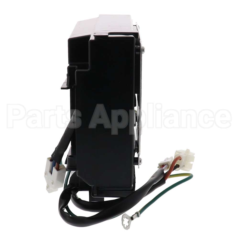 WR49X10283 Inverter Control Compatible