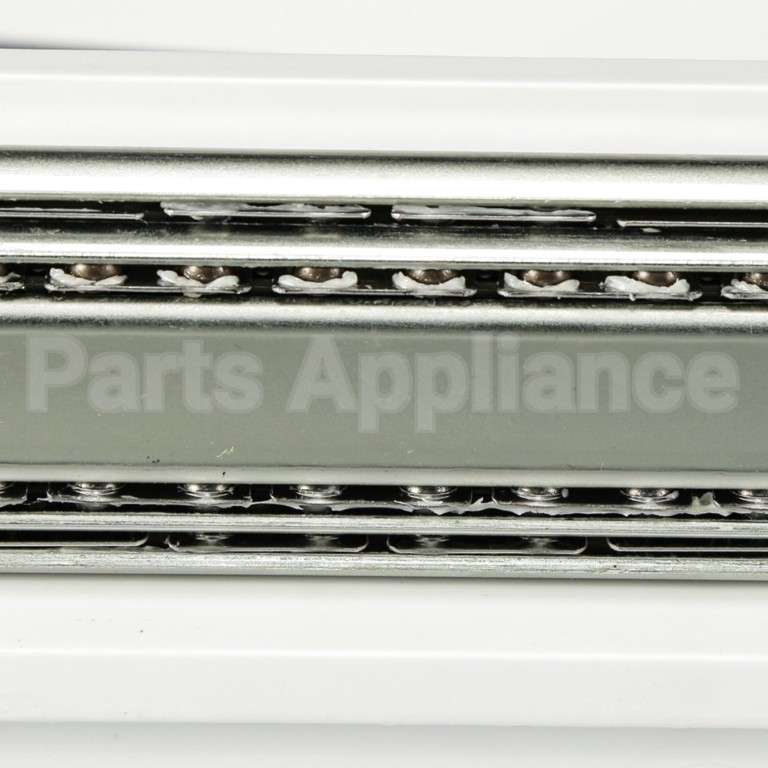 WR49X20767 GE Kit Slide Holder 20-22 B