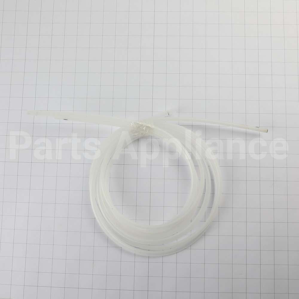 WR49X21267 GE Dispenser Dribble Kit