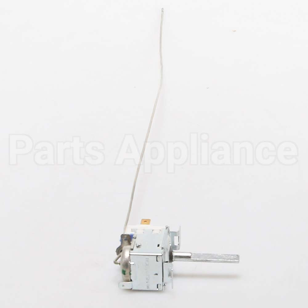 WR49X26875 GE Refrigerator Cold Control Kit