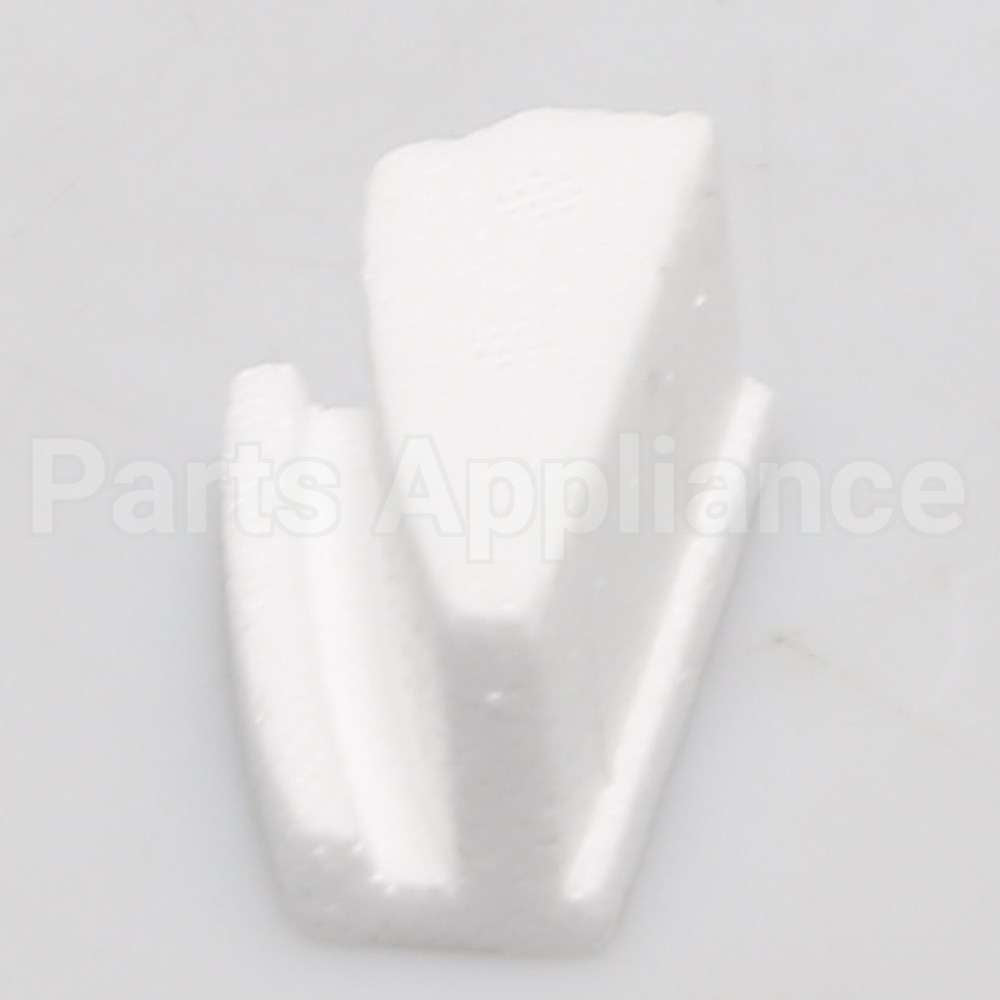 WR49X26875 GE Refrigerator Cold Control Kit