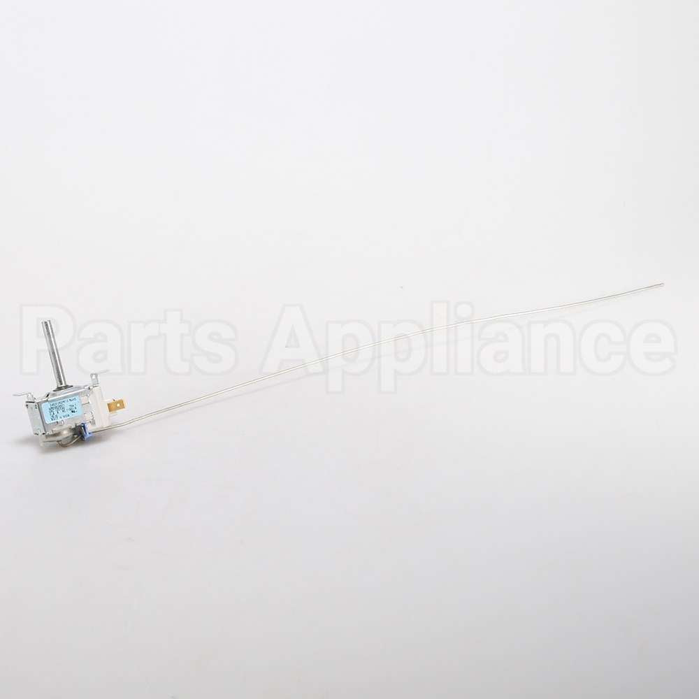 WR49X26875 GE Refrigerator Cold Control Kit