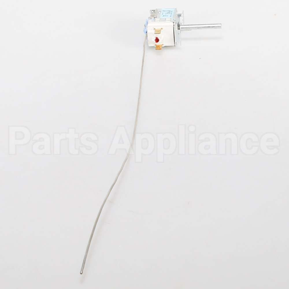 WR49X26875 GE Refrigerator Cold Control Kit