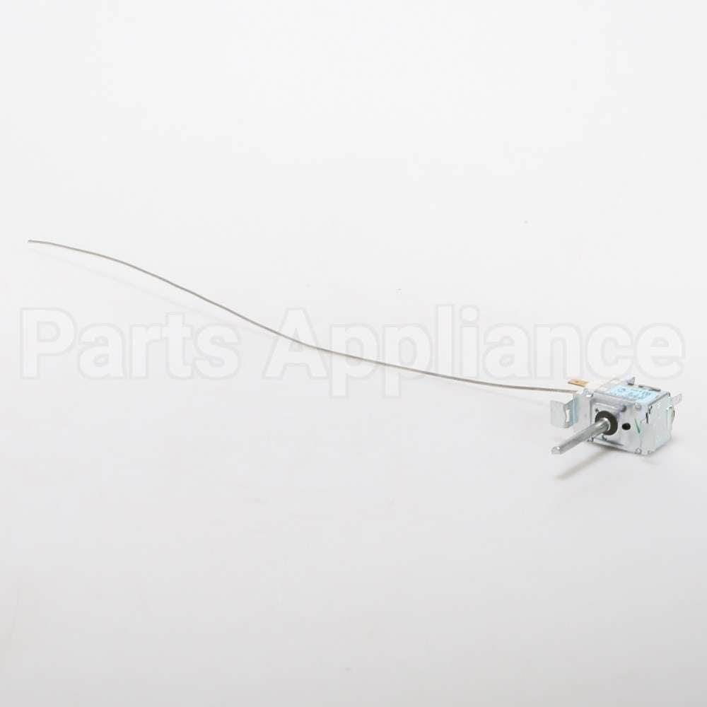 WR49X26875 GE Refrigerator Cold Control Kit