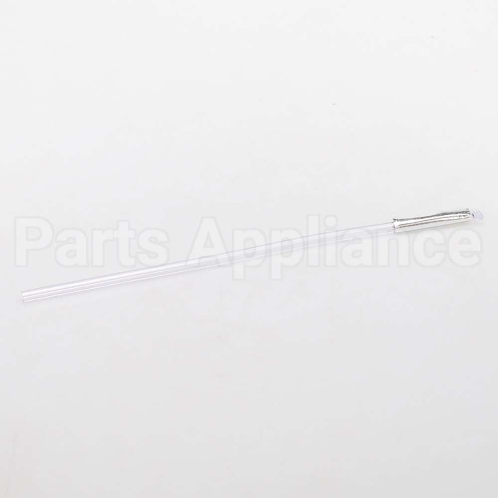 WR49X26875 GE Refrigerator Cold Control Kit