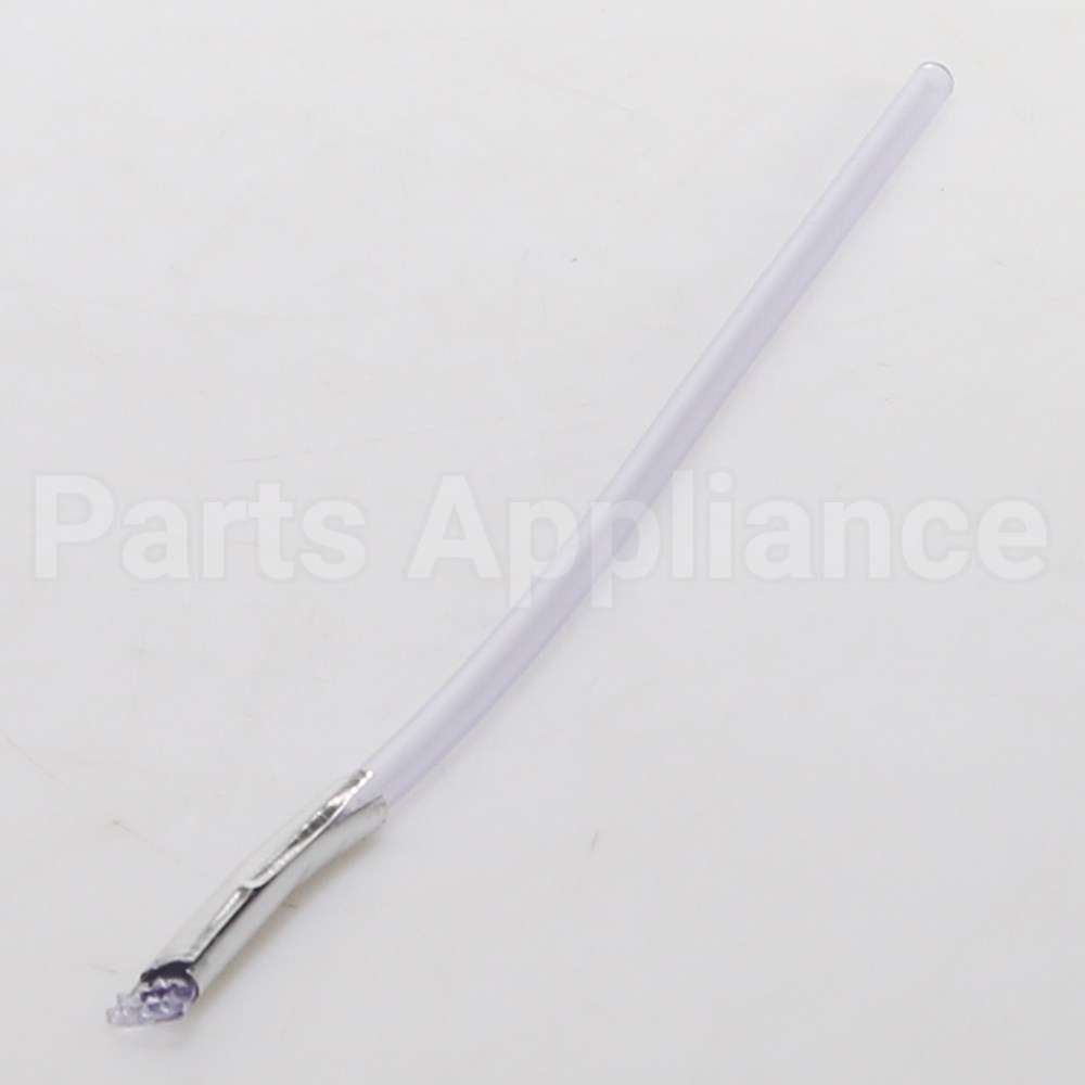 WR49X26875 GE Refrigerator Cold Control Kit