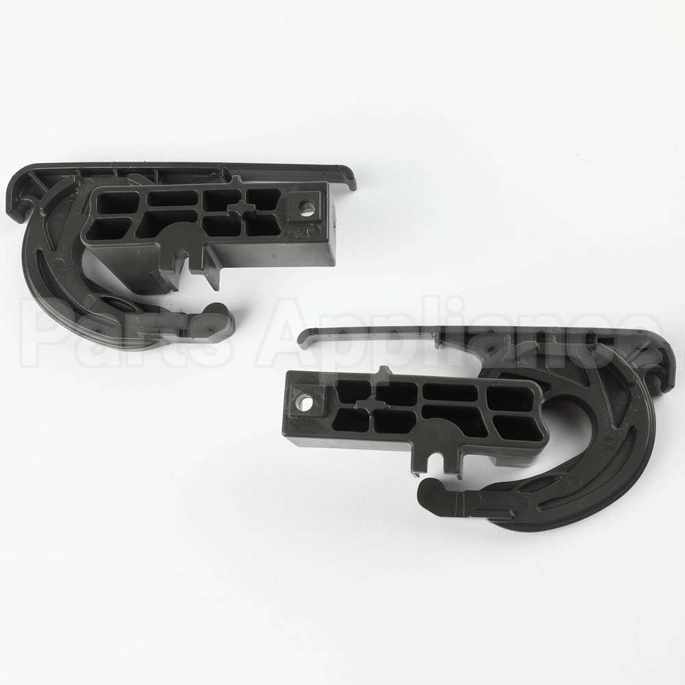 WR49X38267 GE Door Closure Kit