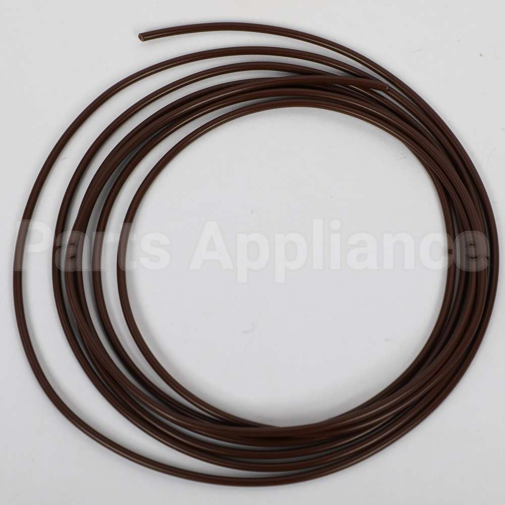 WR49X417 GE Sweat Kit