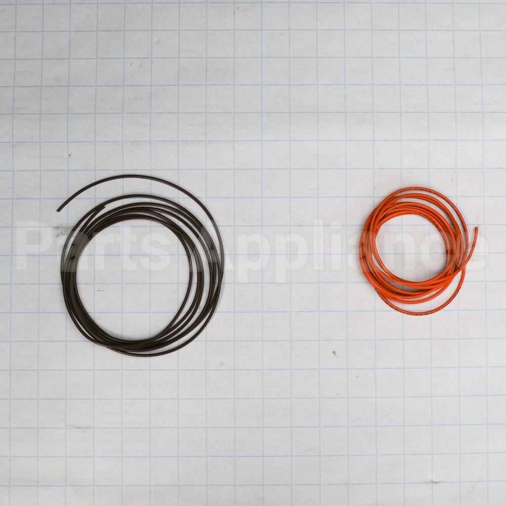 WR49X417 GE Sweat Kit
