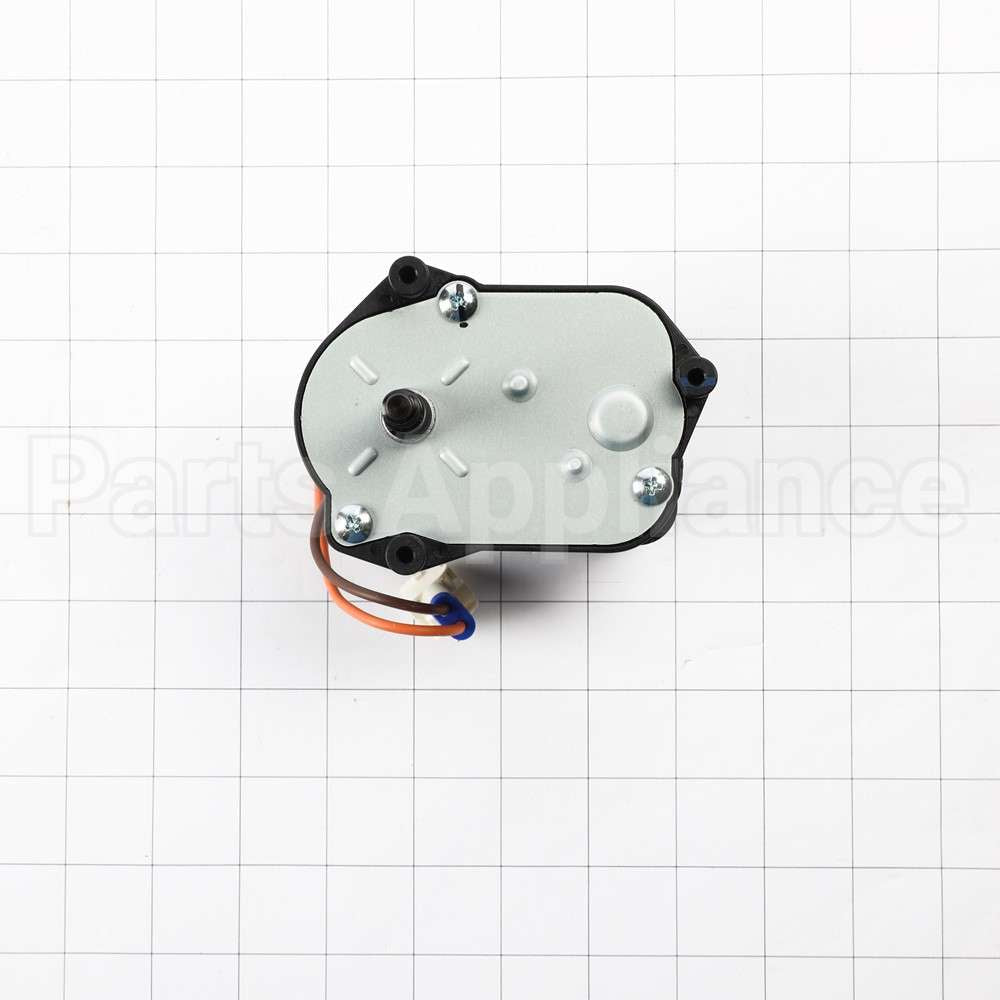 WR49X43806 GE Auger Motor Service Kit