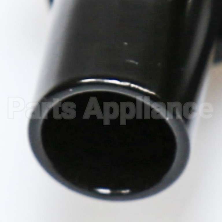 WR49X5124 GE Hinge Asm