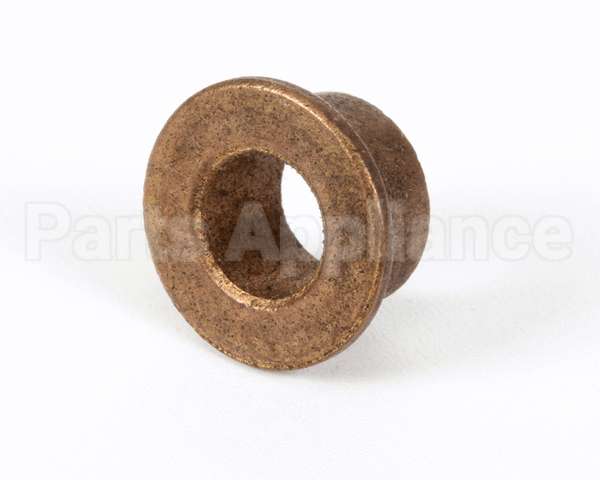 WR50048 Cleveland Bearing;Flange;0.251 In Idx.37
