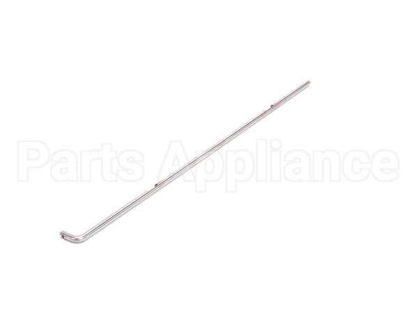 WR50050 Cleveland Rod; Baffle Control;Vent Riser