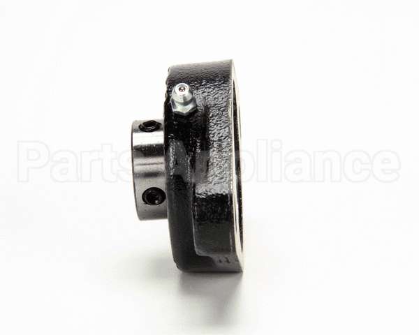 WR50074 Cleveland Bearing;Flange;1In Dia See Dwg