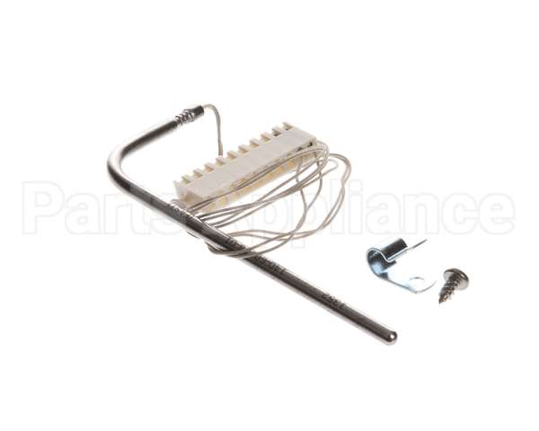 WR50091 Cleveland Probe; Thermistor