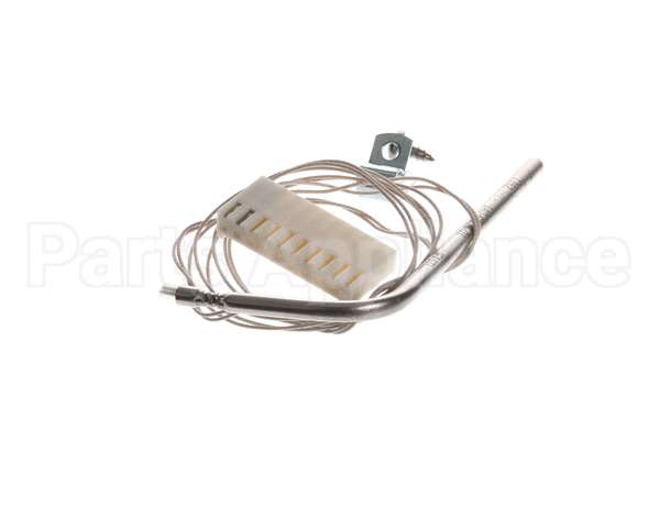 WR50091 Cleveland Probe; Thermistor