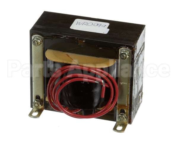 WR50099 Cleveland Transformer;120V To 22V 200W