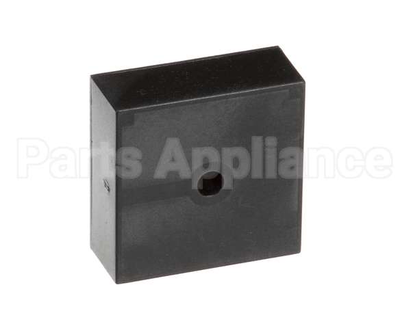 WR50106 Cleveland Timer;30 Min. Fixed;Ssac Axial