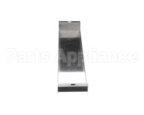 WR50243 Cleveland Cover; Vent; Top