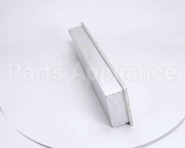 WR50950 Cleveland Burner; Infrared; Tiled