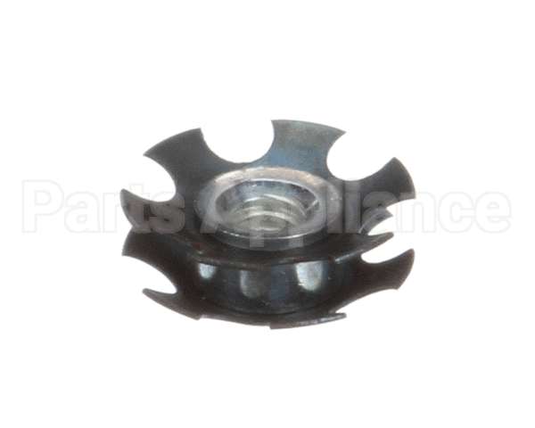 WR50972 Cleveland Connector; Door Handle