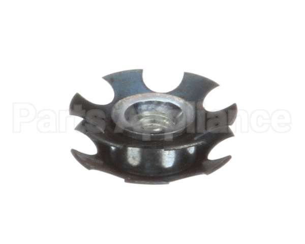 WR50972 Cleveland Connector; Door Handle