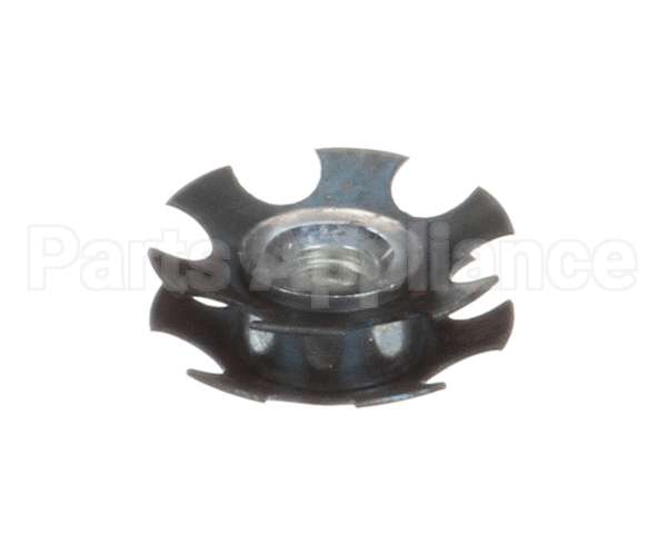 WR50972 Cleveland Connector; Door Handle