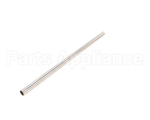 WR50974 Cleveland Handle; Door; Polished